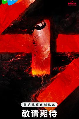 定制版网站优化公司推荐