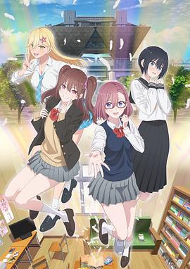 成都网址优化乚乐云seo十年