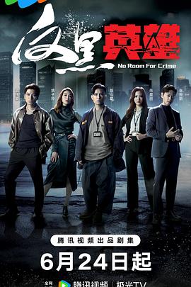 seo如何优化厘金手指科杰二五